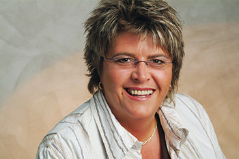 Bild von Heike Martini